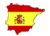 SORIA VENDING -VENDIS - Espanol